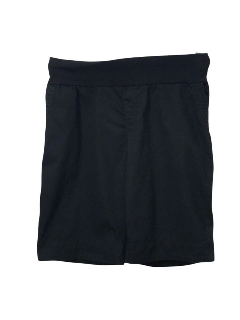 Maternity Announcements Shorts